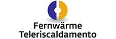 Thermo Wipptal Logo